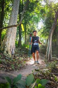 BIB: 
                            <button type="button" onclick="openModal(7023953)" class="btn btn-primary btn-sm float-right btn-popup" data-toggle="modal" data-target=".modal-high-quality">
                        <i class="fas fa-shopping-cart"></i> Add to Cart
                    </button>
                                            <button type="button" onclick="isThisMe(7023953, true)" class="btn btn-success btn-sm float-right btn-popup btn-isme hidden" data-toggle="tooltip" data-placement="bottom" title="นี่คือรูปของคุณใช่ไหม คลิกที่นี่เพื่อเอาเข้าอัลบั้ม">
                        <i class="fas fa-plus"></i> Add to album
                    </button>
                    <button type="button" onclick="isThisMe(7023953, false)" class="btn btn-warning btn-sm float-right btn-popup btn-isnotme hidden">
                        <i class="fas fa-ban"></i> Remove from album
                    </button>